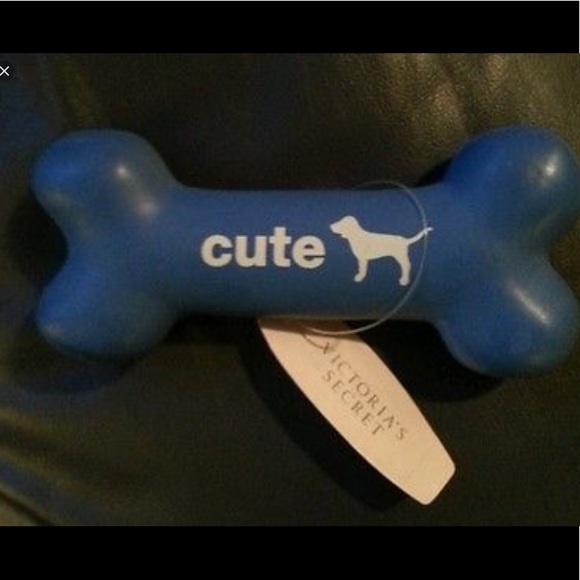 Iso - Picture 2 of 6